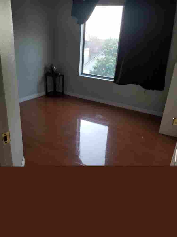Rancho Guest room(s) Available!