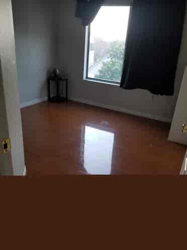Rancho Guest room(s) Available!