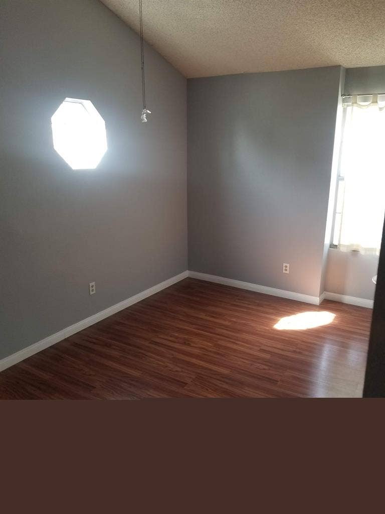 Rancho Guest room(s) Available!