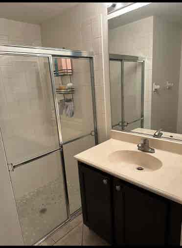 NEW ROOM AVAILABLE MIRAMAR