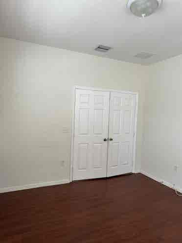 NEW ROOM AVAILABLE MIRAMAR