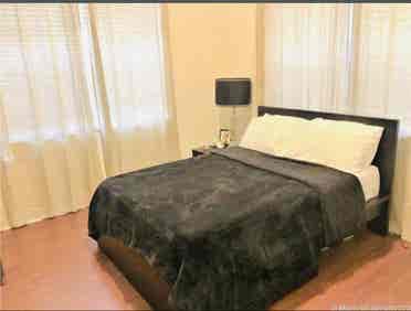 NEW ROOM AVAILABLE MIRAMAR