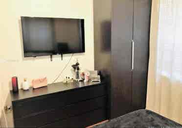 NEW ROOM AVAILABLE MIRAMAR