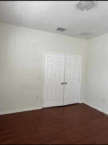 NEW ROOM AVAILABLE MIRAMAR