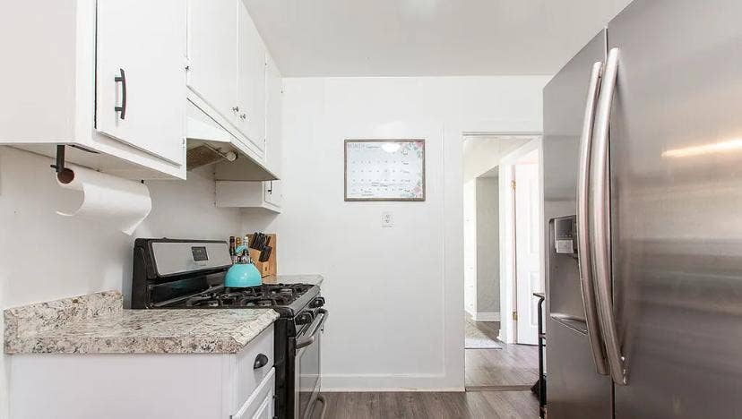 New Listing