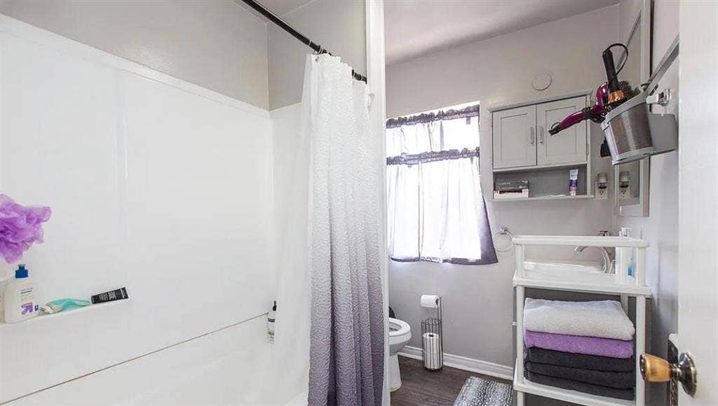 New Listing