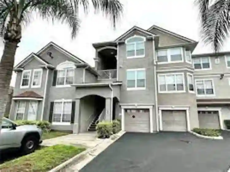 ✨ Room for RentNear Theme Parks🚗🎢