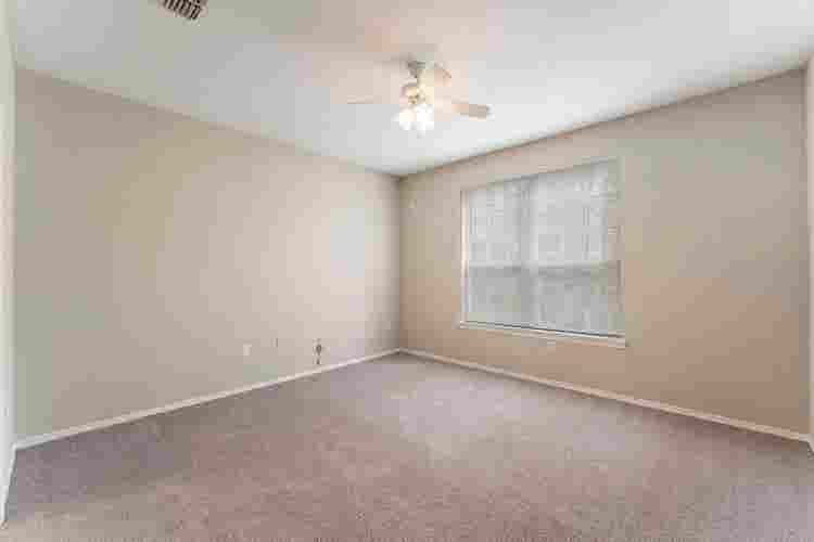 ✨ Room for RentNear Theme Parks🚗🎢
