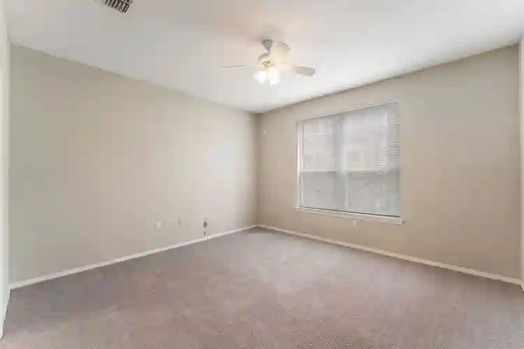 ✨ Room for RentNear Theme Parks🚗🎢