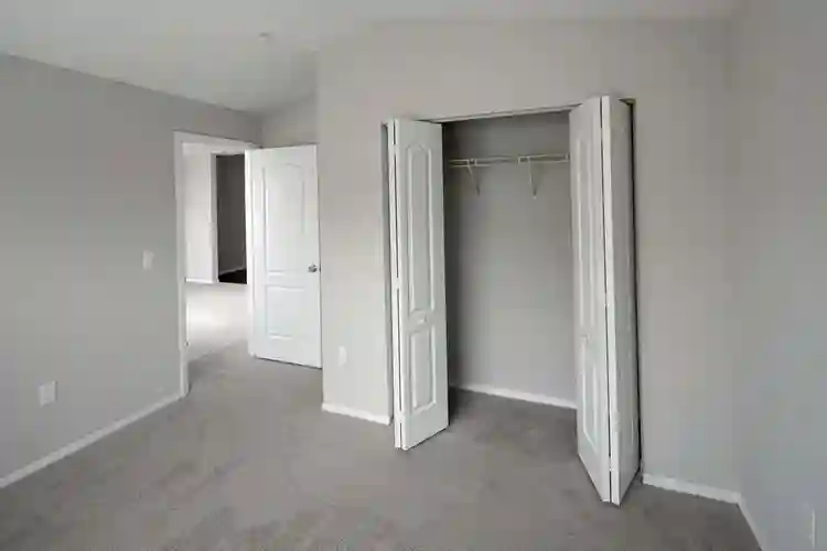 ✨ Room for RentNear Theme Parks🚗🎢