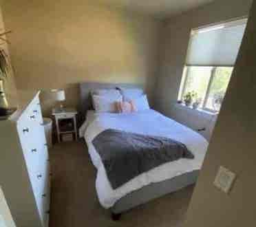 Roommate Wanted in Beavertonn