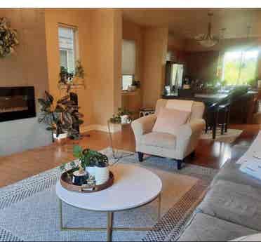 Roommate Wanted in Beavertonn