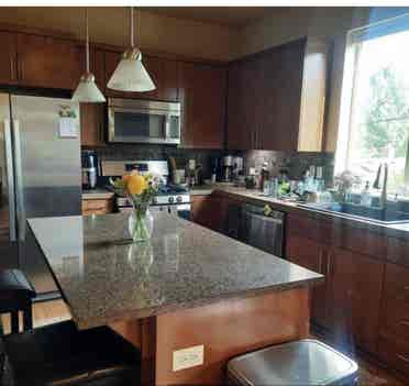 Roommate Wanted in Beavertonn