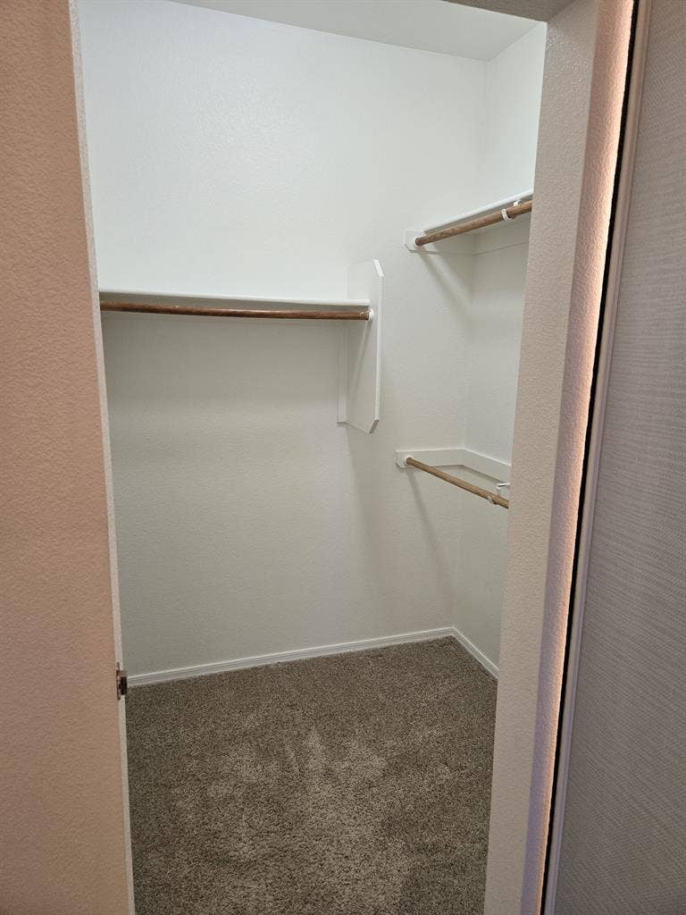Master Suite Upstairs Apartment