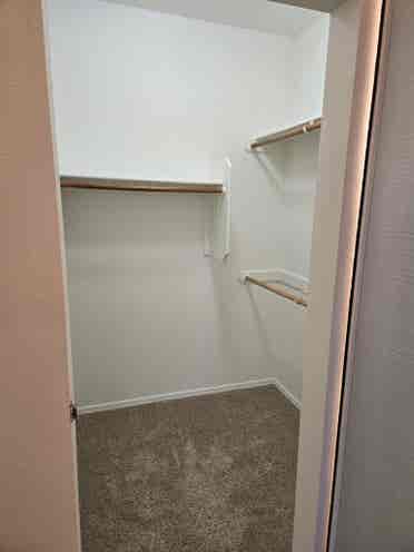 Master Suite Upstairs Apartment