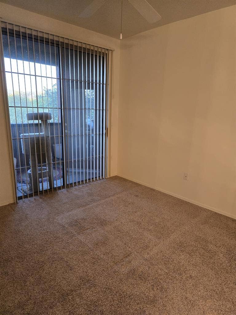 Master Suite Upstairs Apartment