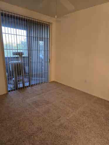 Master Suite Upstairs Apartment
