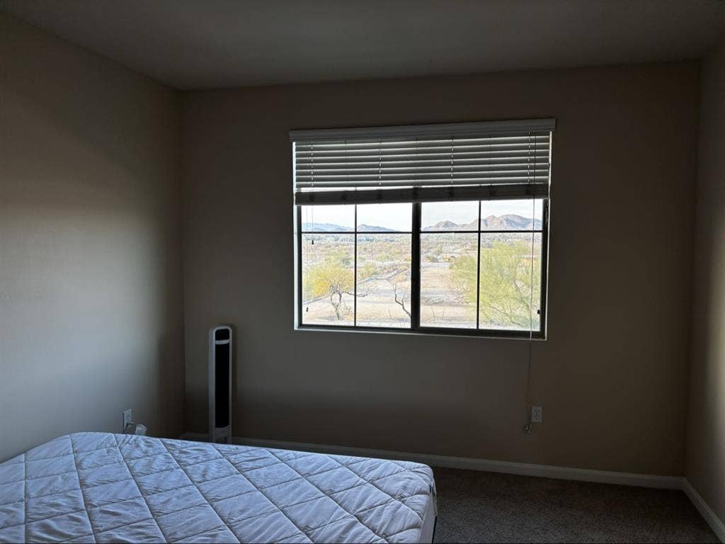 TSMC (台積電) roommate needed