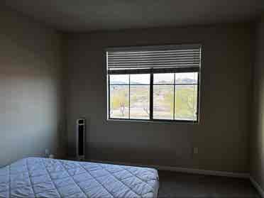 TSMC (台積電) roommate needed