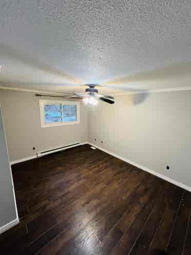Home Sweet Rental in London, ON!