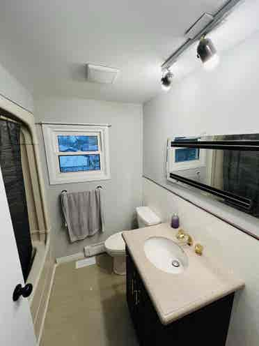 Home Sweet Rental in London, ON!