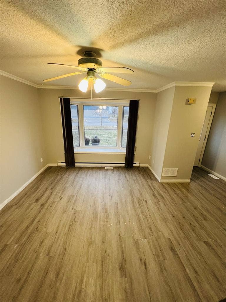 Home Sweet Rental in London, ON!