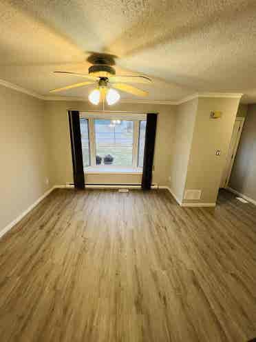 Home Sweet Rental in London, ON!