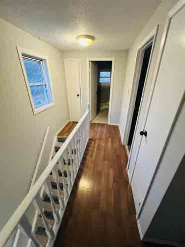Home Sweet Rental in London, ON!