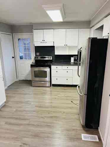 Home Sweet Rental in London, ON!