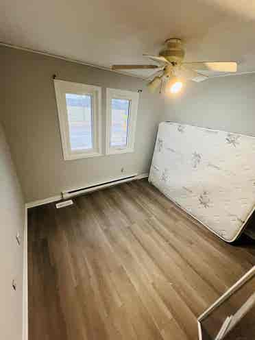 Home Sweet Rental in London, ON!