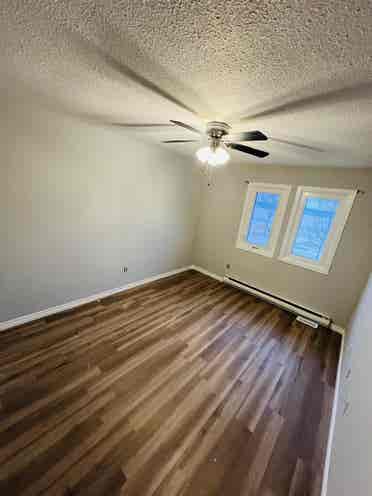 Home Sweet Rental in London, ON!