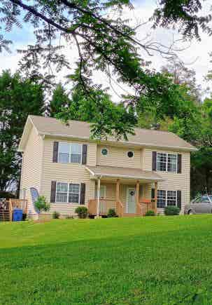 New Listing
