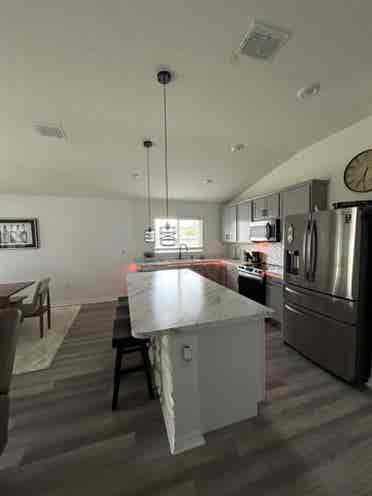 Private Room in Lakeland