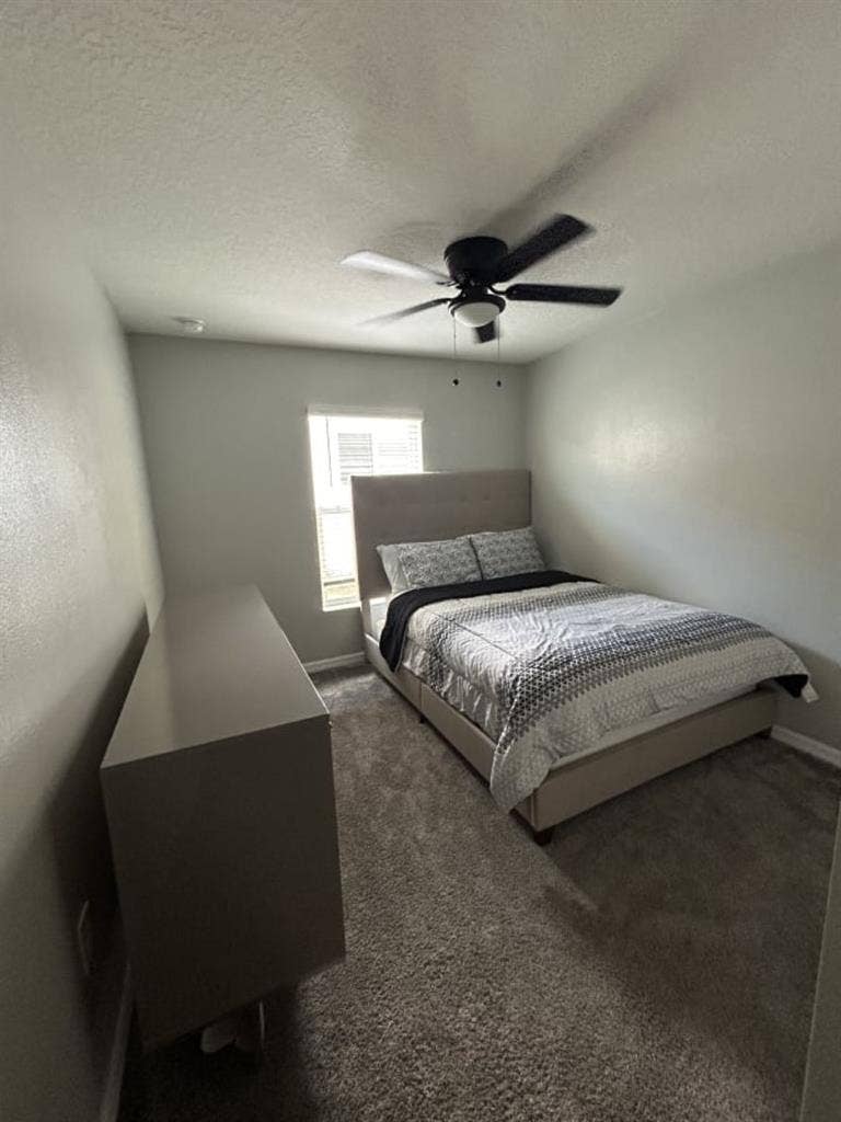 Private Room in Lakeland