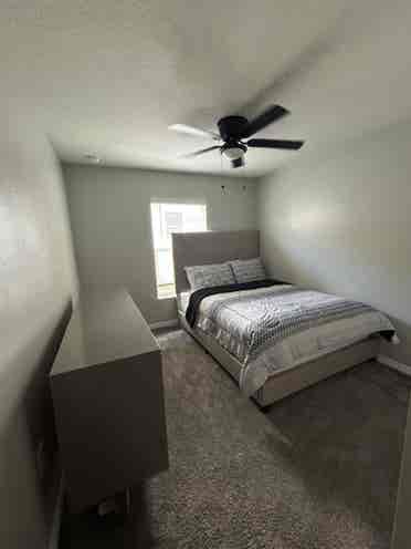 Private Room in Lakeland