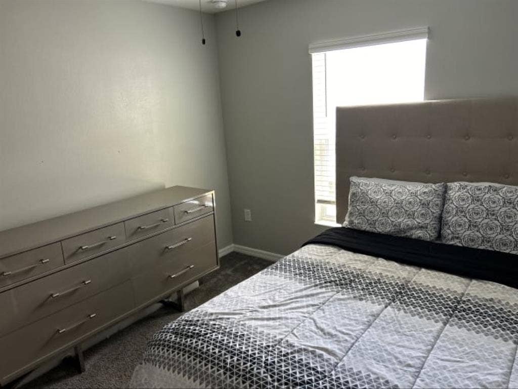 Private Room in Lakeland