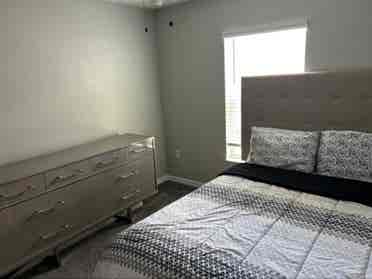 Private Room in Lakeland