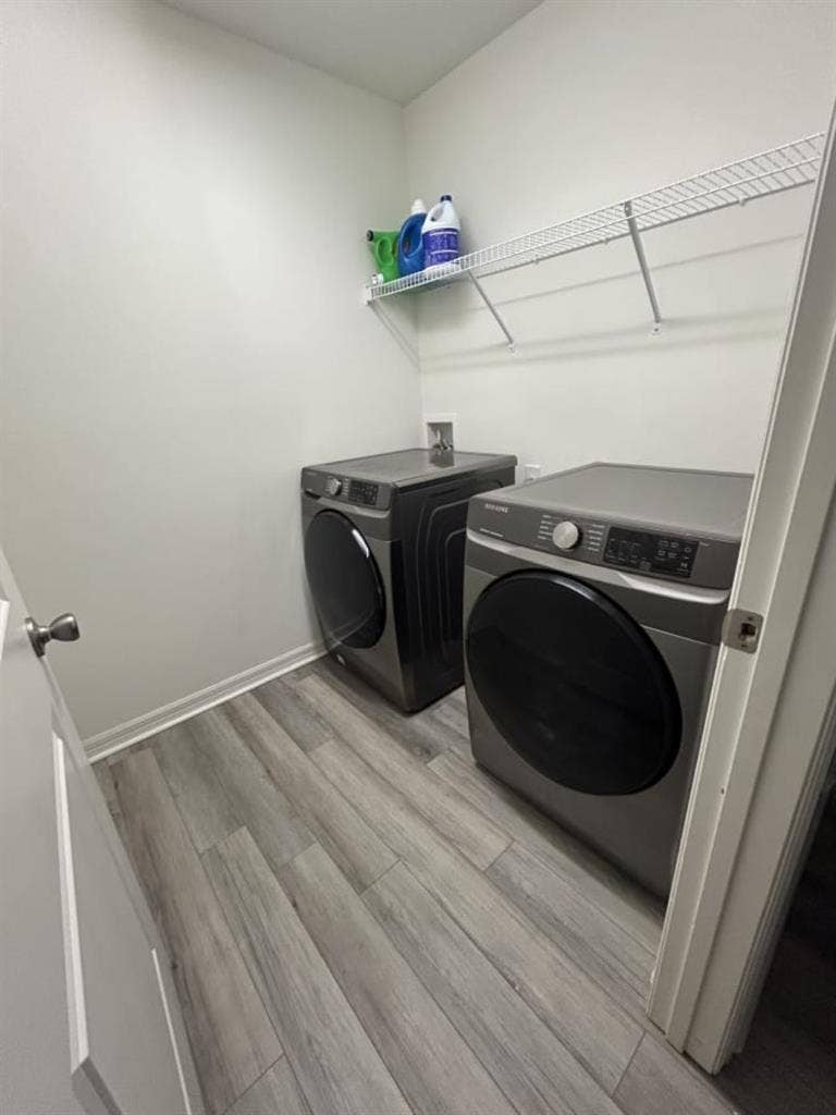 Private Room in Lakeland