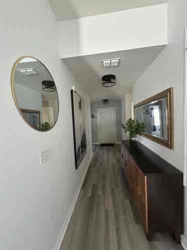 Private Room in Lakeland