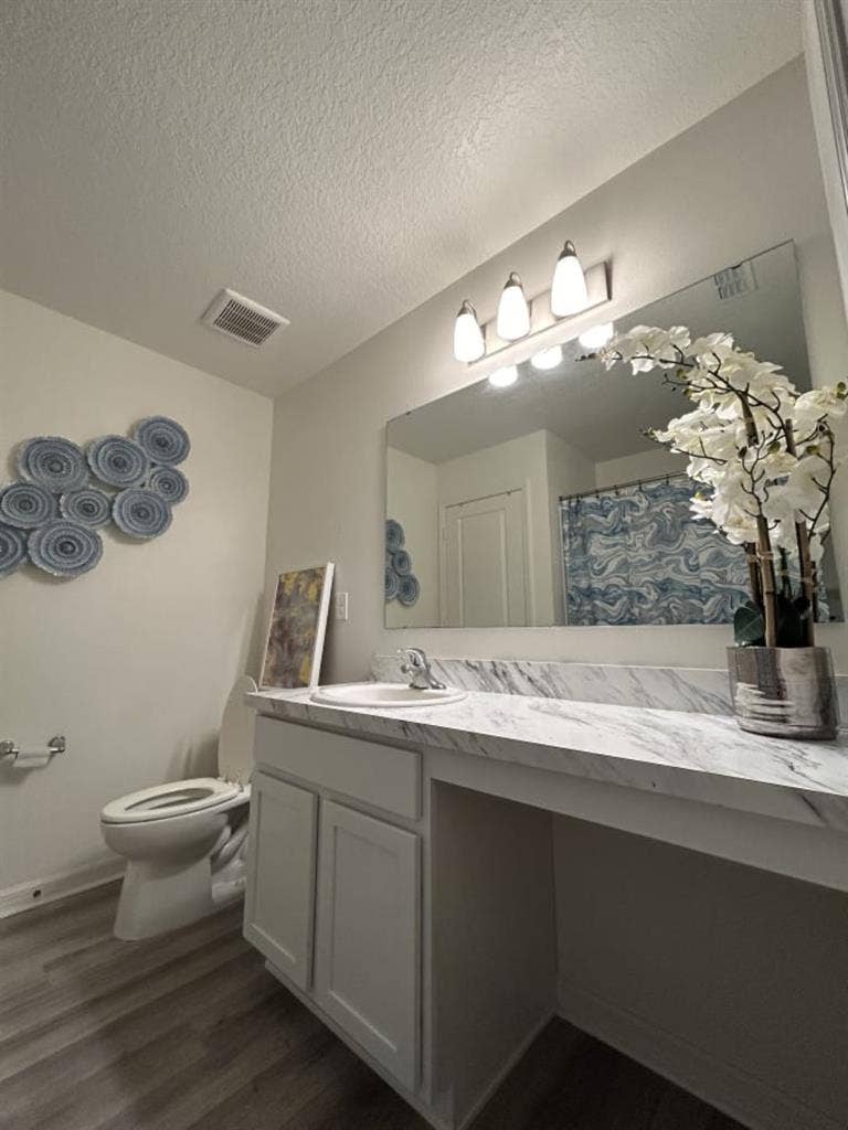 Private Room in Lakeland