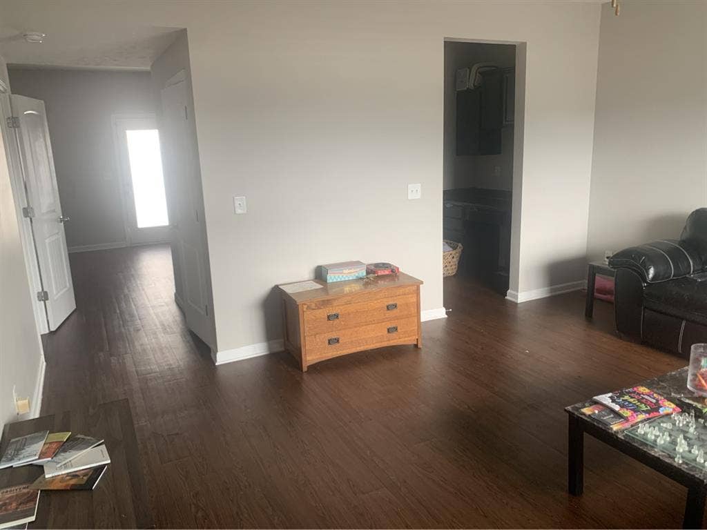 Lease Takeoverr