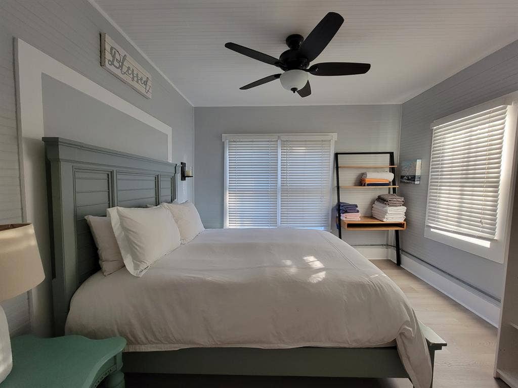 PRIVATE ROOM FOR RENT IN FTL