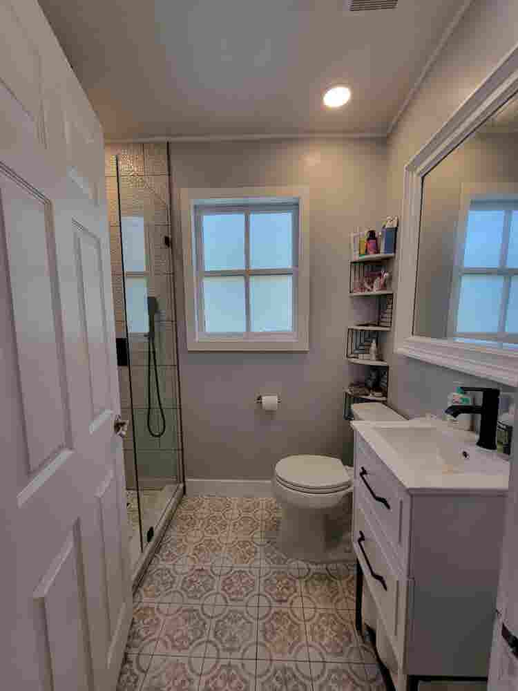 PRIVATE ROOM FOR RENT IN FTL