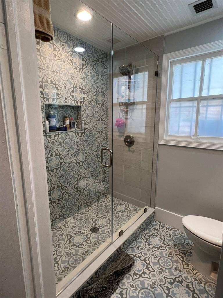PRIVATE ROOM FOR RENT IN FTL
