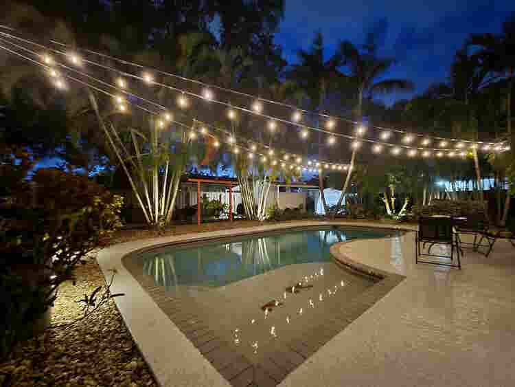 PRIVATE ROOM FOR RENT IN FTL