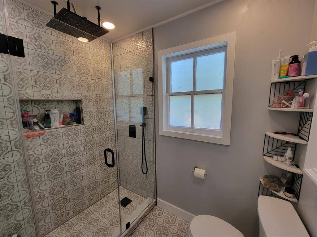 PRIVATE ROOM FOR RENT IN FTL