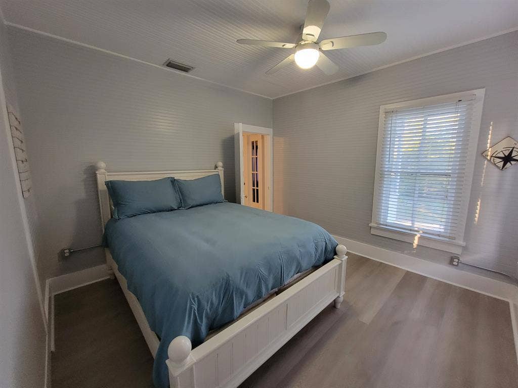 PRIVATE ROOM FOR RENT IN FTL