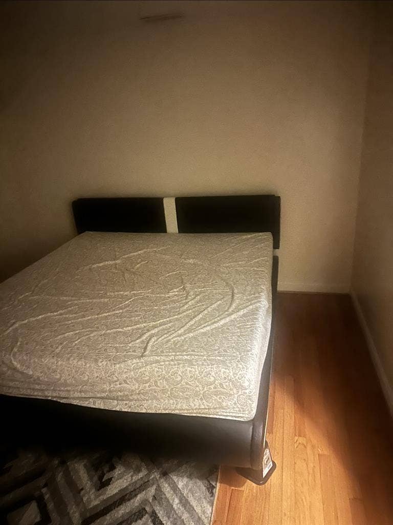 This is not a rooming house
