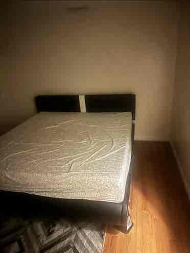 This is not a rooming house