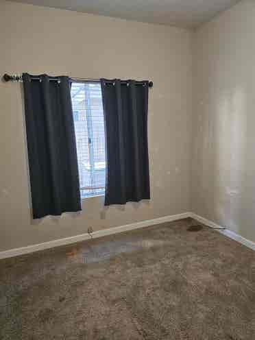Nice room in Orangecrest Riverside
